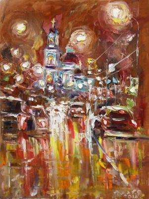 ������� ������� ��������� �����