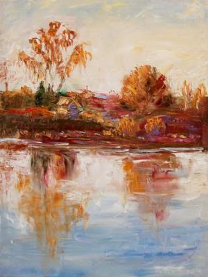 ������� �������� ����