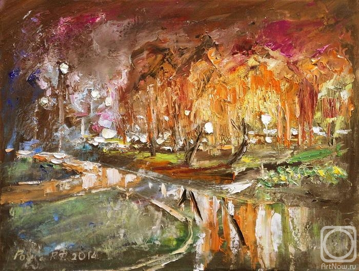 ������� ������ �� ������. ���������� �����. ������ �������