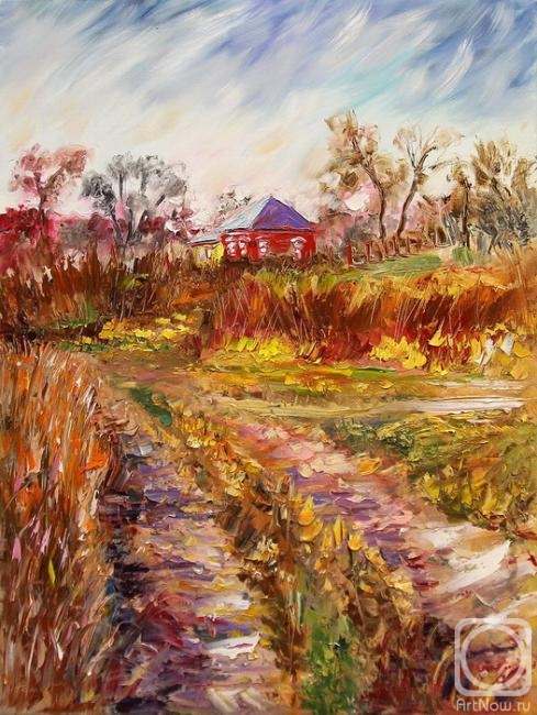 ������� ������ �� ������. ���������� �����. ������� ��� � ������ ��������