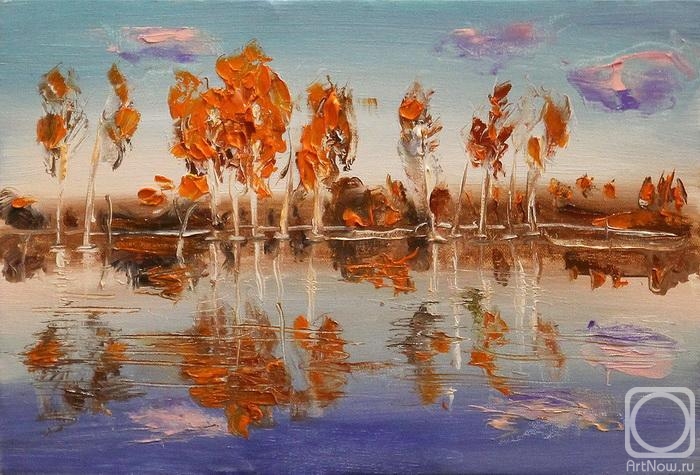 ������� ������ �� ������. ���������� �����. �� ����� "������ � ����"