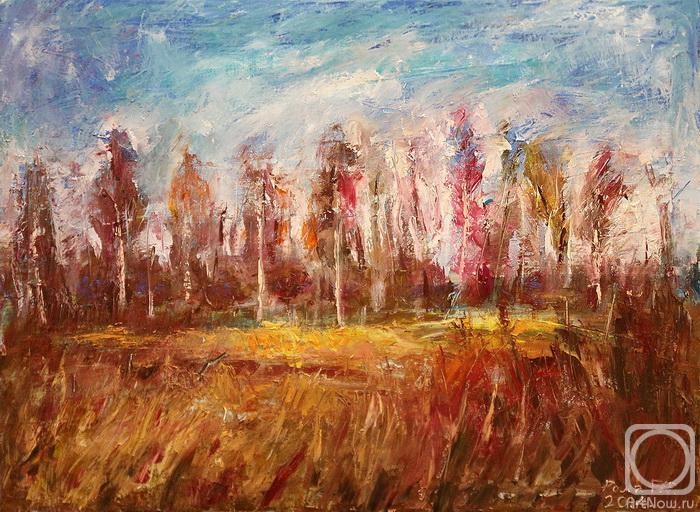 ������� ������ �� ������. ���������� �����. ������ � ����