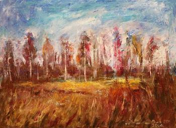 ������� ������� � ����