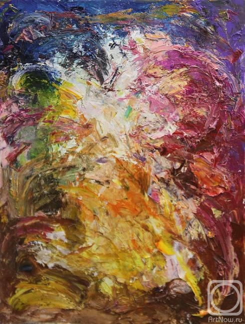 ������� ������ �� ������. ���������� �����. ����� ������