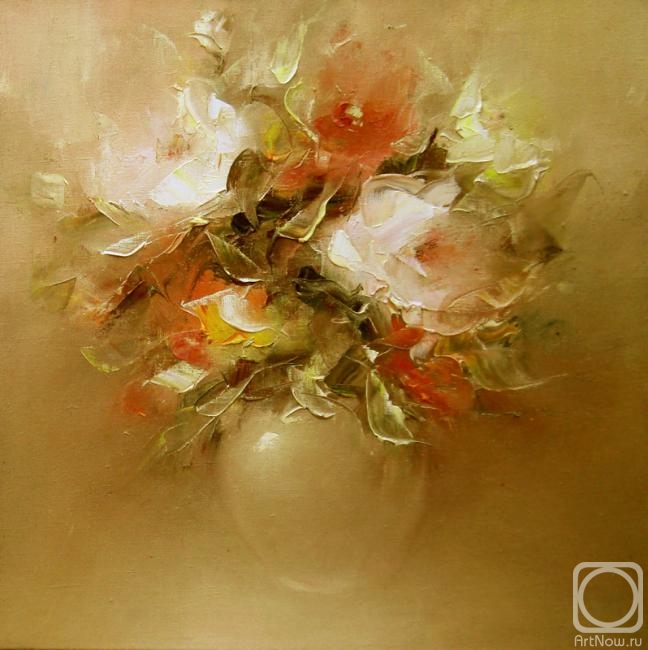 ������� ������ �� ������. ������ �������. ������ �������