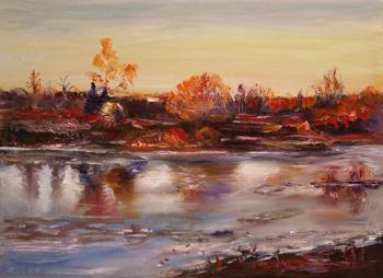 ������� ����� �� ����