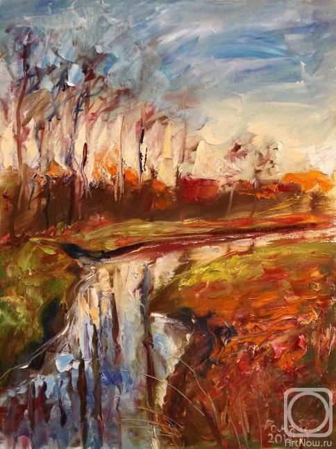 ������� ������ �� ������. ���������� �����. �������