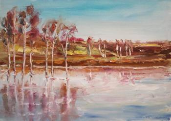 ������� ���������� ������ �����