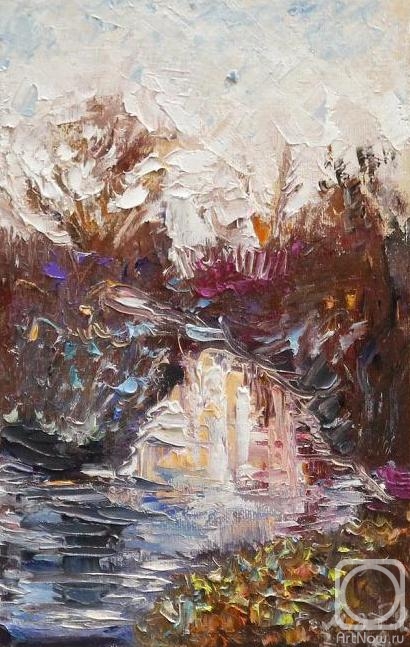 ������� ������ �� ������. ���������� �����. ���� ����������