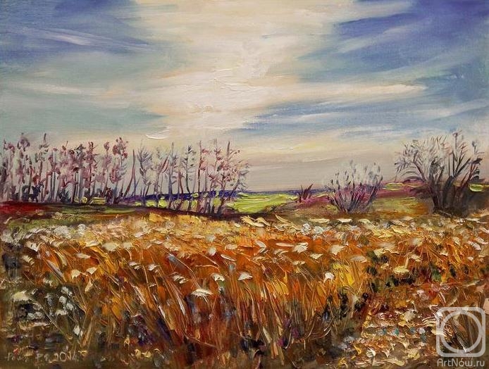 ������� ������ �� ������. ���������� �����. ���� �� ������