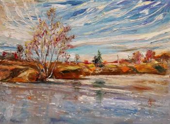 ������� ������� ��� � ������