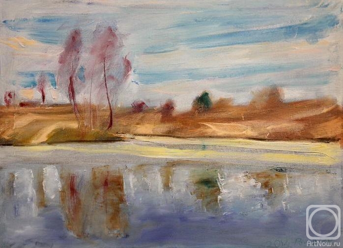 ������� ������ �� ������. ���������� �����. ������� ���