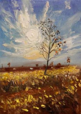 ������� �������� ������