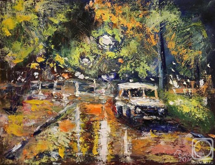 ������� ������ �� ������. ���������� �����. ������ ����