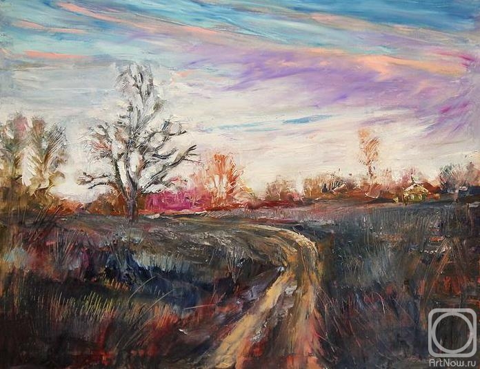 ������� ������ �� ������. ���������� �����. ���������� ���