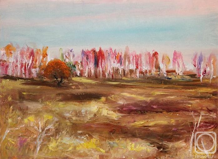 ������� ������ �� ������. ���������� �����. ������ ��� �������