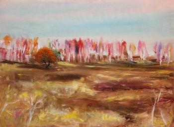 ������� ������� ��� �������