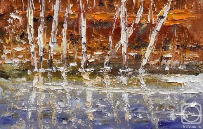 ������� ������ �� ������. ���������� �����. ������ � ���