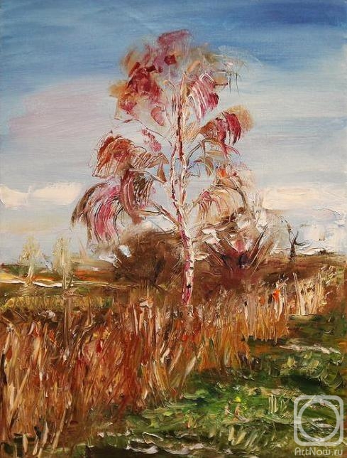 ������� ������ �� ������. ���������� �����. ������ � ����