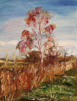 ������� ������� � ����