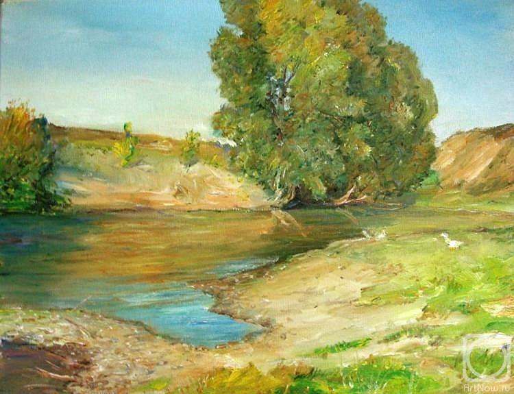 ������� ������ �� ������. �������� ������. ����� � ��������. ������