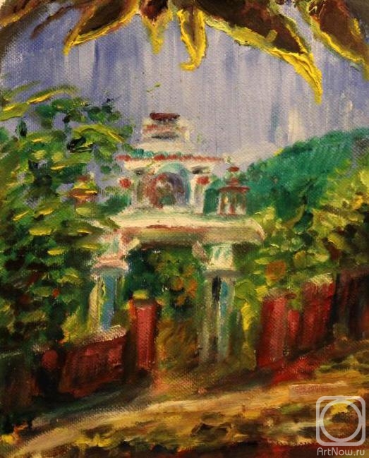 ������� ������ �� ������. ���������� �����. ������