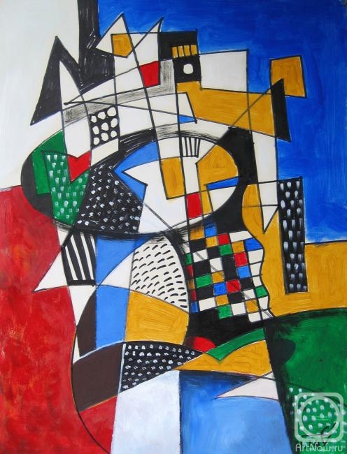 �������. ����� ������. ������������-9