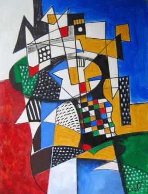 ������� �������������-9�