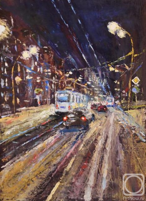 ������� ������ �� ������. ���������� �����. ����� ������������