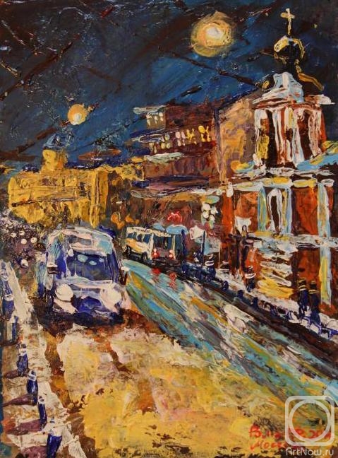 �������. ���������� �����. ����� ���������