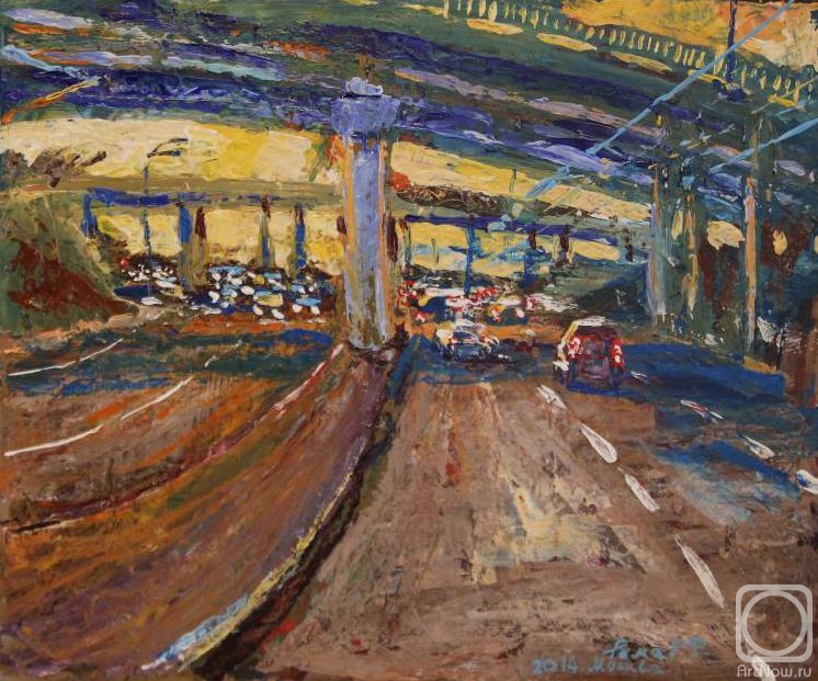 �������. ���������� �����. ����� ������� ���������