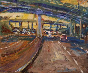 ������� ������ ������� ����������