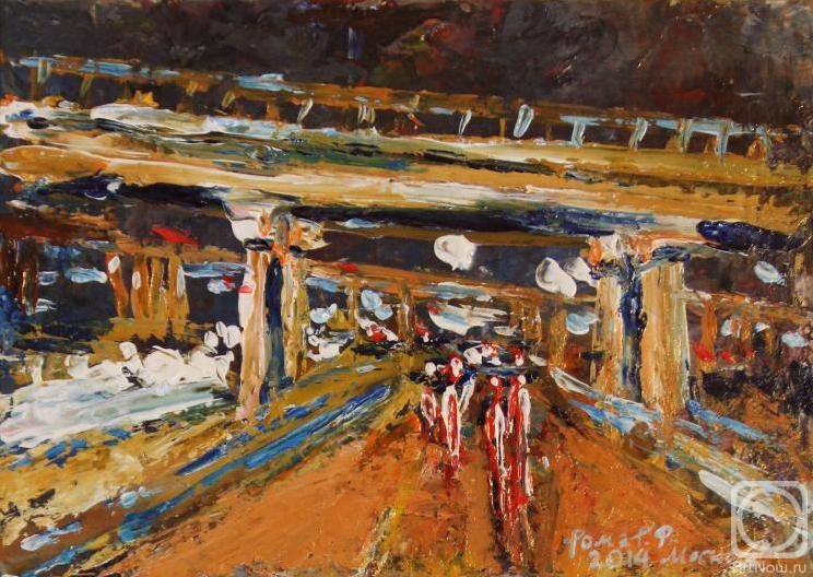 �������. ���������� �����. ����� ������� ��������� �����