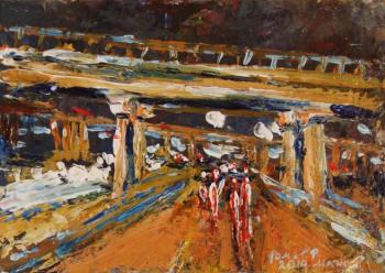 ������� ������ ������� ��������� ������