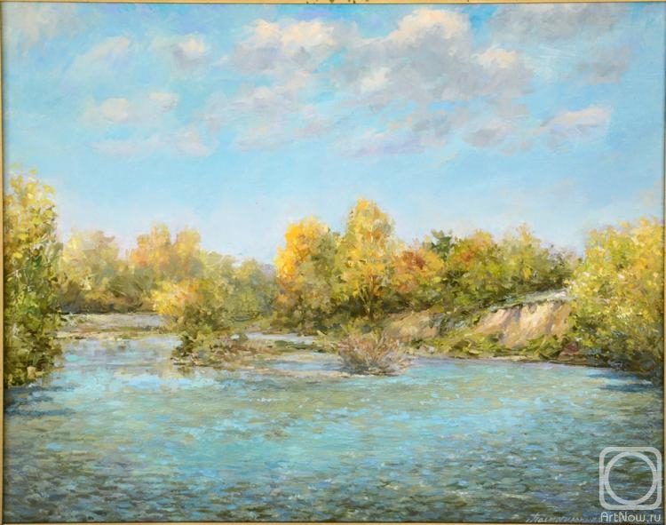 ������� ������ �� ������. ������������ ������. ������� ����