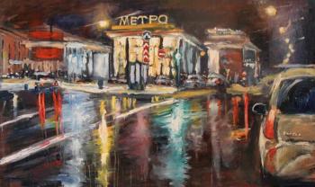 ������� �������� ����� ������ ������