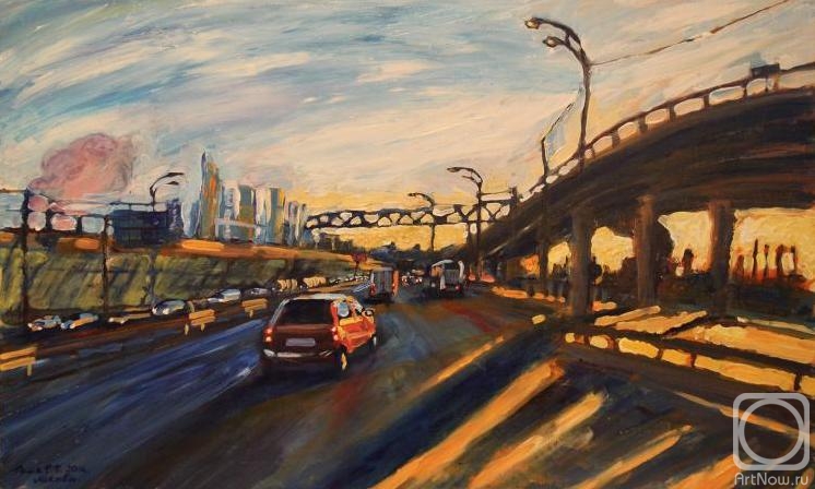 �������. ���������� �����. ������ �� ������� ������������