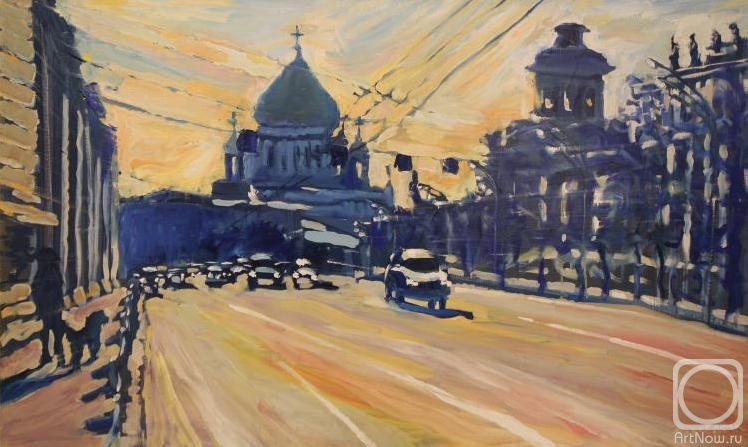 ������� ������ �� ������. ���������� �����. ����� � ������ ������