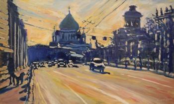 ������� ������ � ������ �������