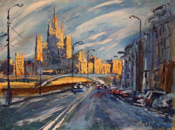 ������� ������� ���������� � ����