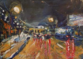 ������� ������� �������