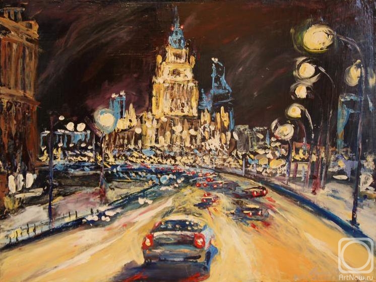 �������. ���������� �����. ������������� ���� � ������