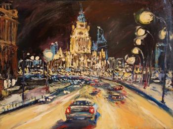 ������������� ���� � ������. ���������� �����