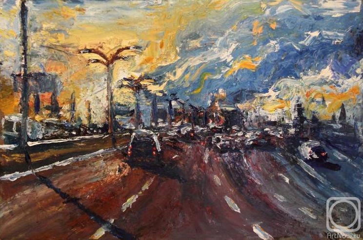 ������� ������ �� ������. ���������� �����. ���� � ������ ������