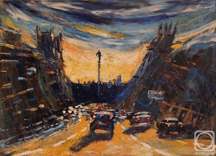 �������. ���������� �����. �������