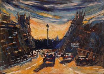 ������� ���������