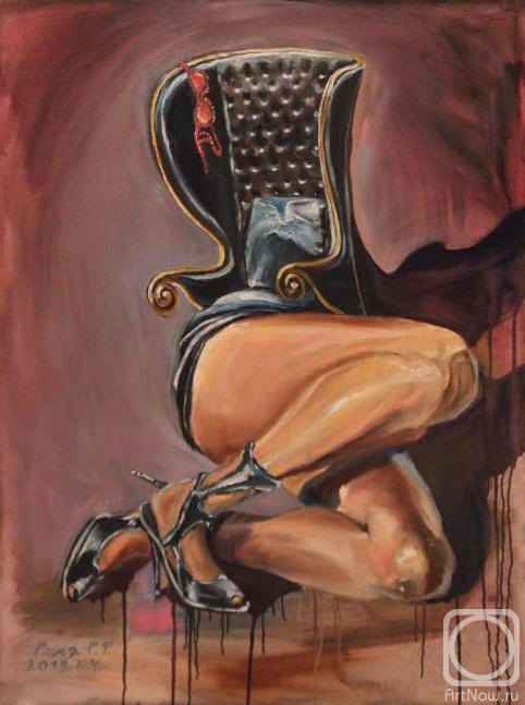 ������� ������ �� ������. ���������� �����. �������