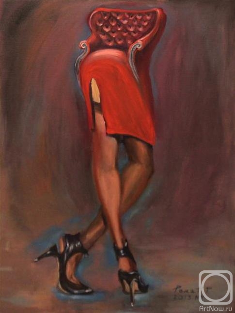 ������� ������ �� ������. ���������� �����. �������