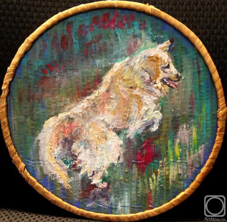 �������. ���������� �����. ��������� ���