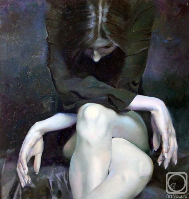 ������� ������ �� ������. ������� ������. �����